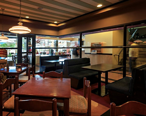 Kafe
