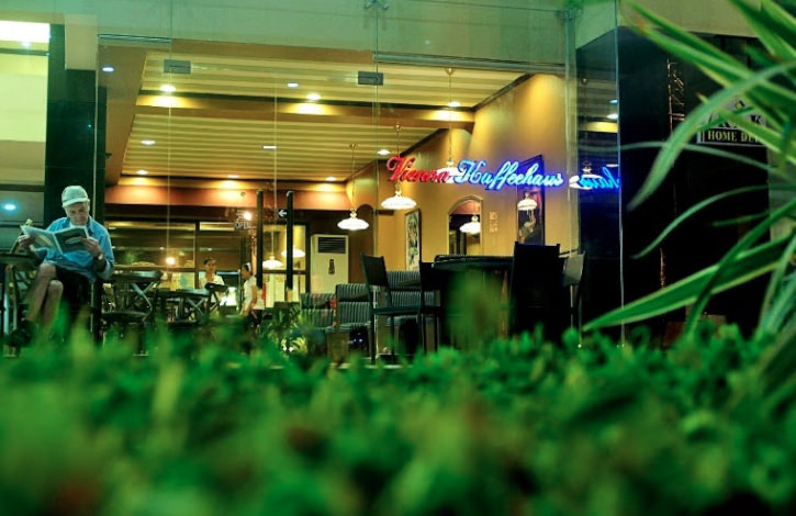 Kafe