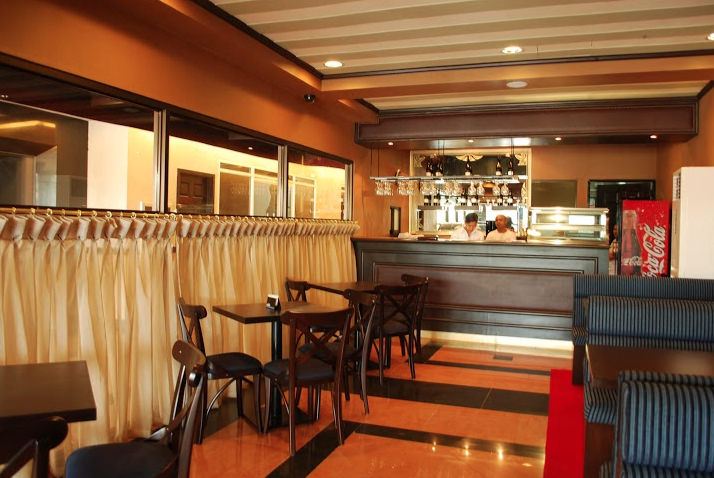 Kafe