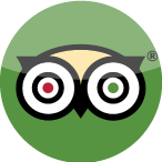 TripAdvisor