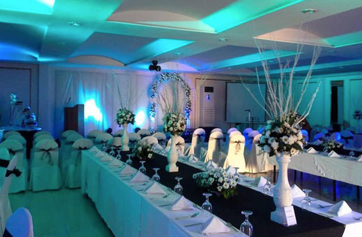Banquet
