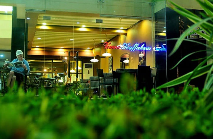Kafe